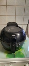Tefal ActiFry Extra FZ722815