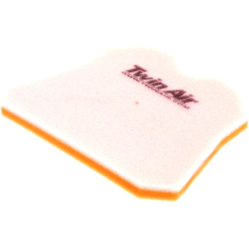 Twin air dual layer luftfilter - air,
