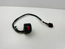 KOMMODE RECHTS TRIUMPH 1200