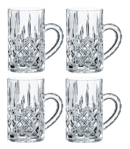 Nachtmann noblesse - nachtmann,
