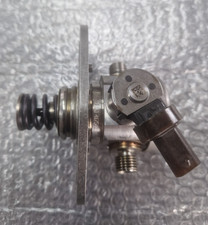 BMW 0261520521 Hochdruckpumpe Kraftstoffpumpe  NEUWERTIG