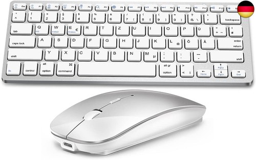 Layout tastatur maus - maus, set