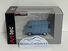Artitec 1/87: 387.685 Citroën