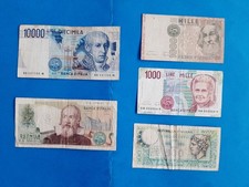 2 x 1000 + 1 x 500+2000+10 000