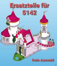 Ersatzteile / Zubehör