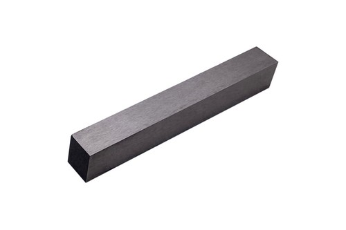 Paulimot hss drehling 14 - x,