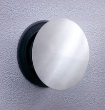 Mauerkasten Naber COMPAIR®