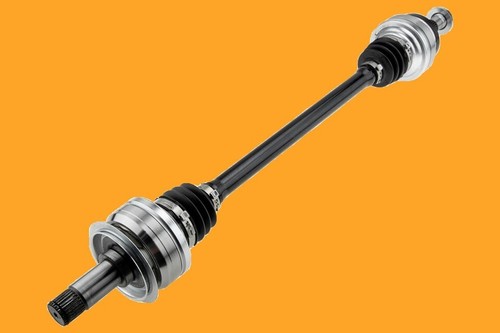 Antriebswelle für mercedes - für,