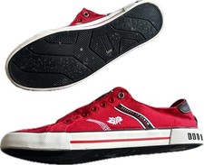 DooDogs Schuhe Gr. 45
