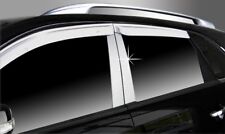 ZUBEHÖR FÜR KIA SORENTO