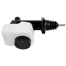 Kupplungsgeberzylinder AL66918