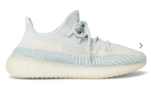 Adidas kanye west - adidas, yeezy