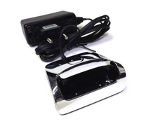 Gigaset  SL930h SL930 SL930A