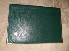 rolex brieftasche