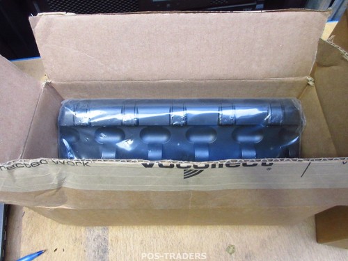 Vocollect srx 801 5 bay - vocollect,