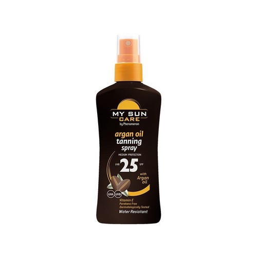 Bräunungsspray tanning spray - bräunungsspray,