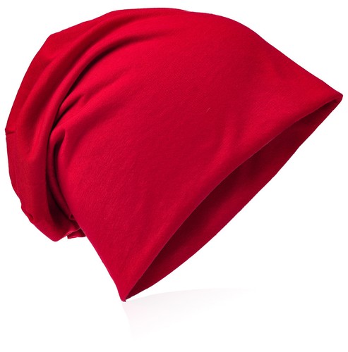 Beanie mütze stern - beanie,