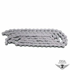 Kette 415 110 - 1/2, 3/16