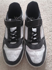 Sportschuhe Gr. 40 Victory