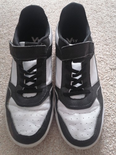 Sportschuhe 40 victory - gr.,