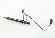 VW Audi A6 A8 2.5 TDi Diesel