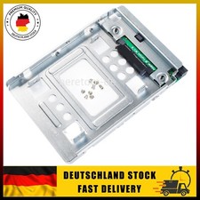654540-001 für HP 2,5 Zoll