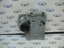 VW T5 Fensterhebertafel Fensterheber Tafel vorne rechts Multivan Lautsprecher 3