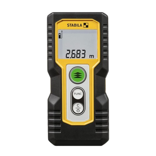 Stabila laser - stabila,