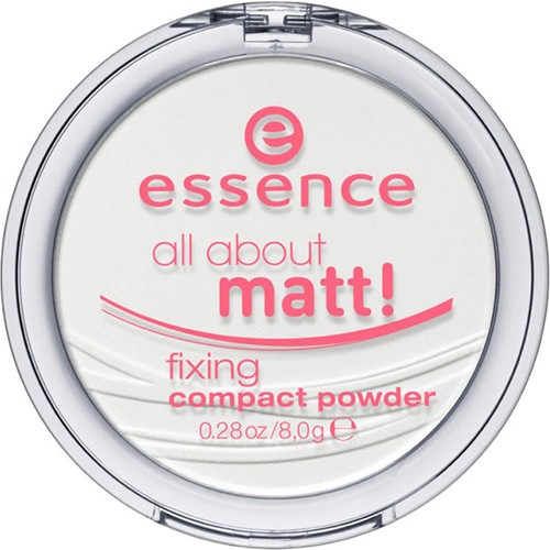 Essence all about - essence,