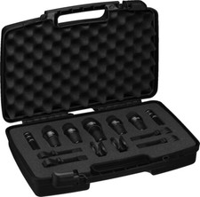 IMG Stageline Drumset-1 -