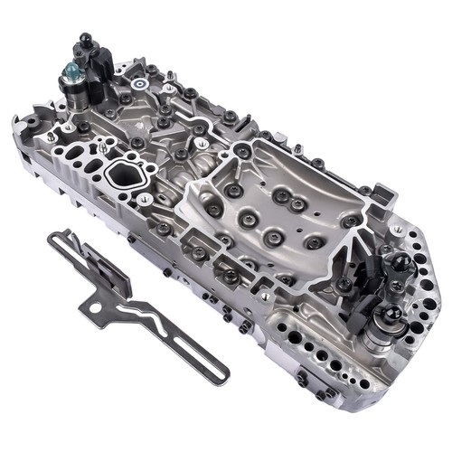 Für mercedes w169 - w169, w245