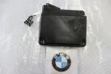 BMW K 1200 RS Verkleidung