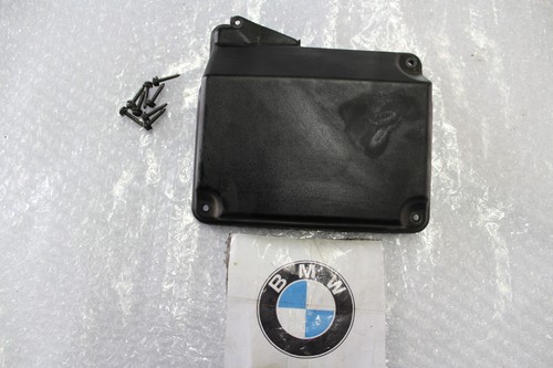Bmw 1200 verkleidung - bmw, k