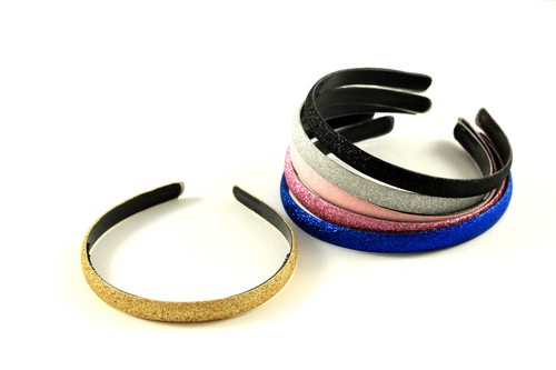 Haarreif haarreifen tiara - haarreif,