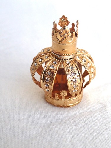 Parfum miniatur myrna pons - parfum,