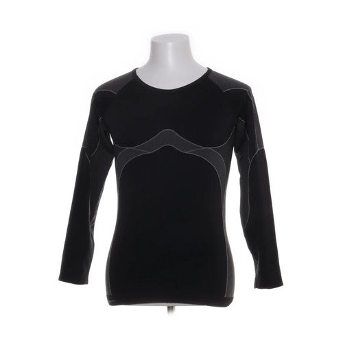 Gomati unterziehshirt - gomati,,
