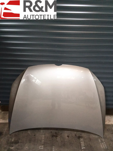 Golf vii original - vw,