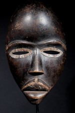 Art Afrikanisch Afrika tribal