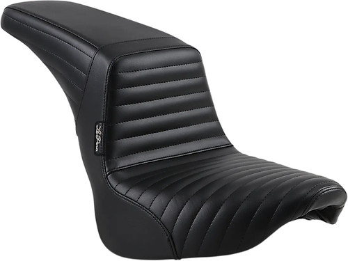 Pera harley davidson - le,