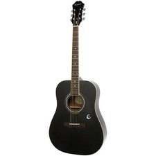 Westerngitarre Epiphone DR-100