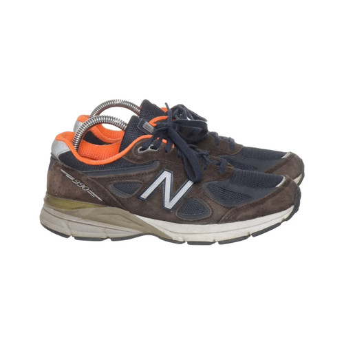 New balance trainingsschuhe - new,
