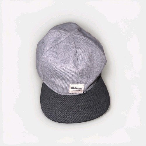 Kinder cap kappe - h&m,