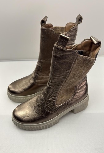 Vitaform damen boots - vitaform,