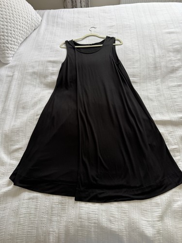 The white company schwarz faux - the,