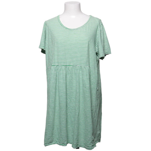 Danefae kleid größe - danefae,, größe: