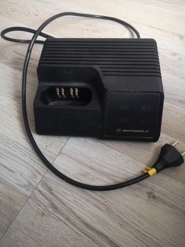 Motorola ladegerät - motorola, –