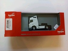 Herpa 313605 volvo - 313605, 2020