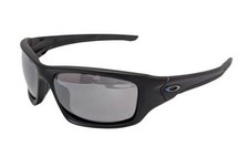 Oakley Valve OO9236 schwarz