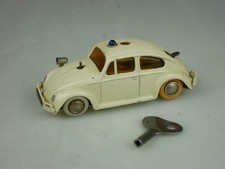 Schuco Varianto 3040