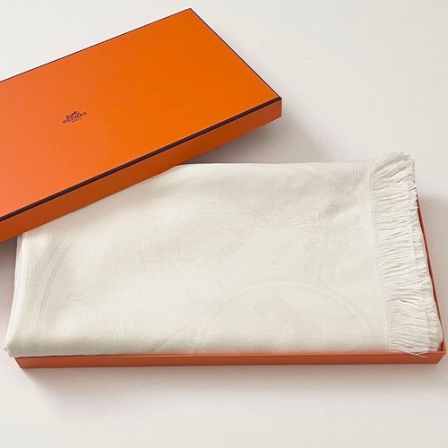 Hermes new libris large - hermes,
